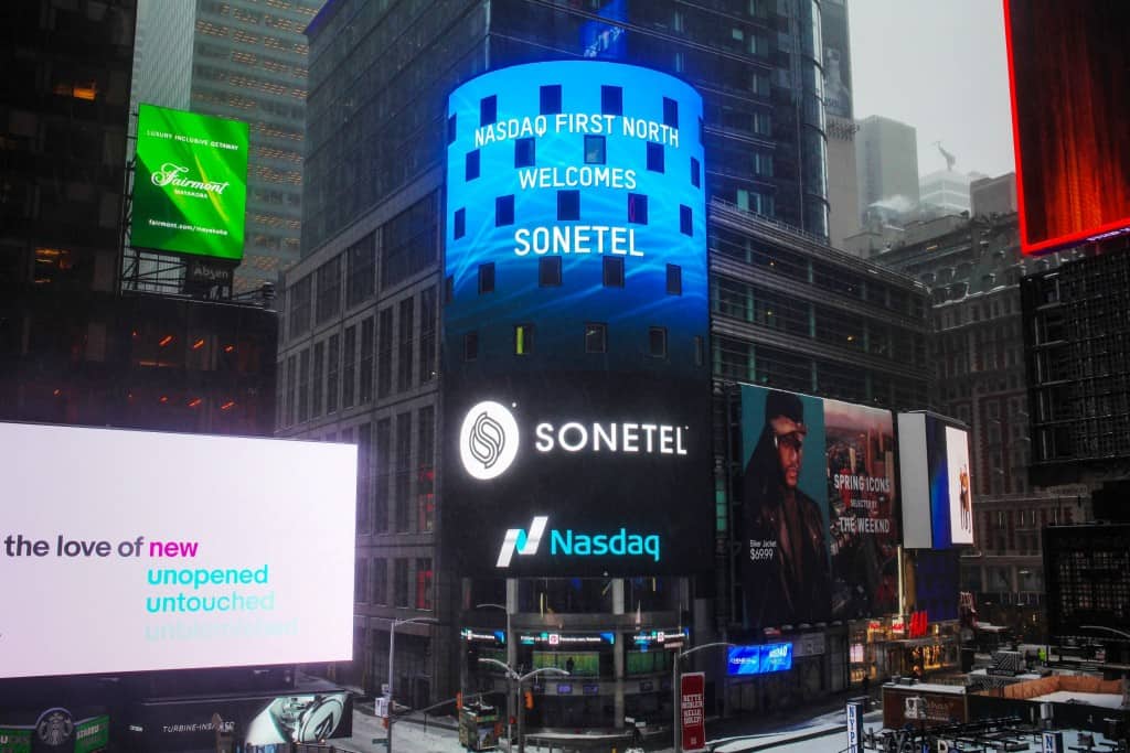 Sonetel-31417-1