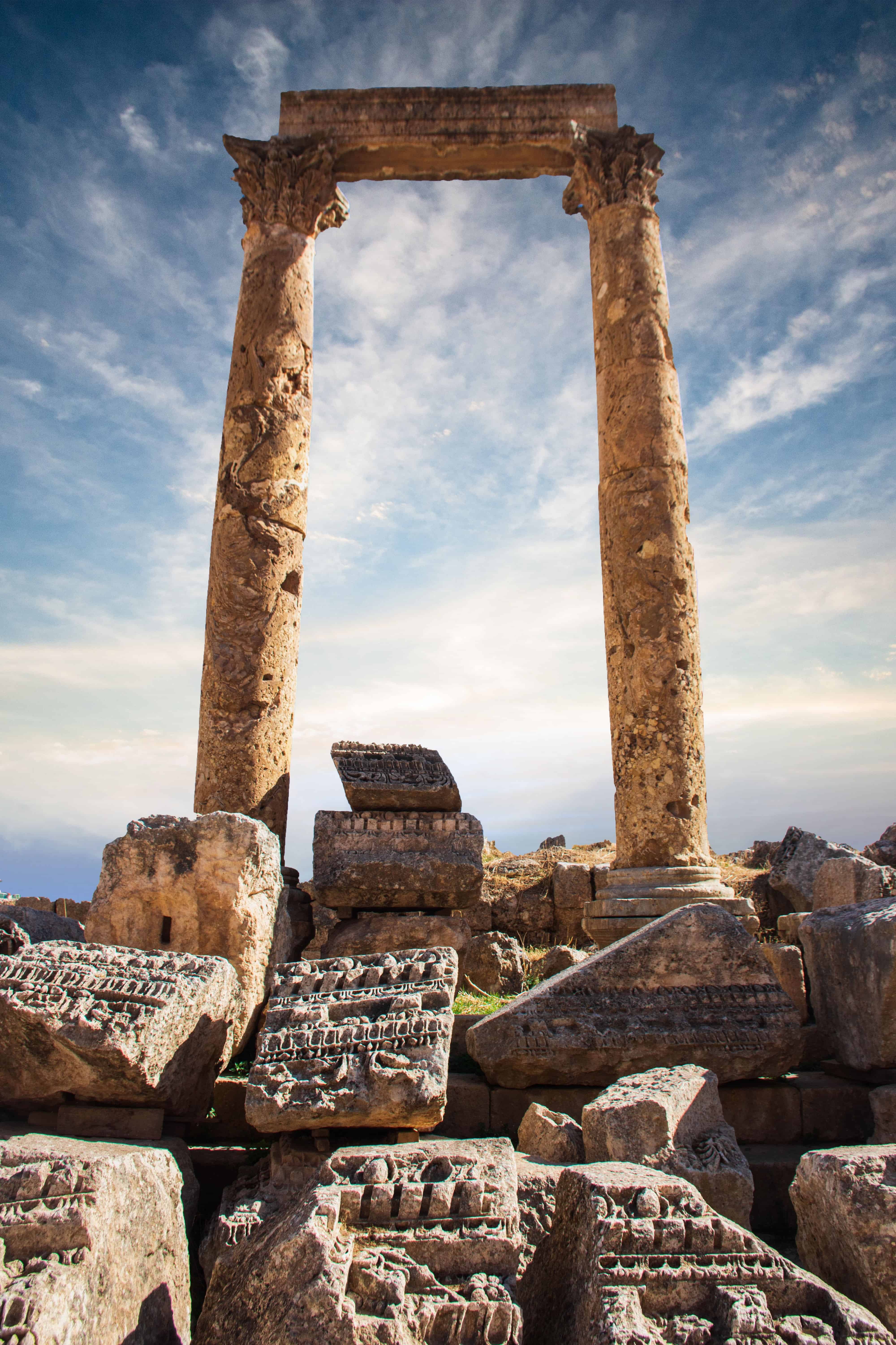 hisham-zayadnh-His7OoPLoaI-unsplash
