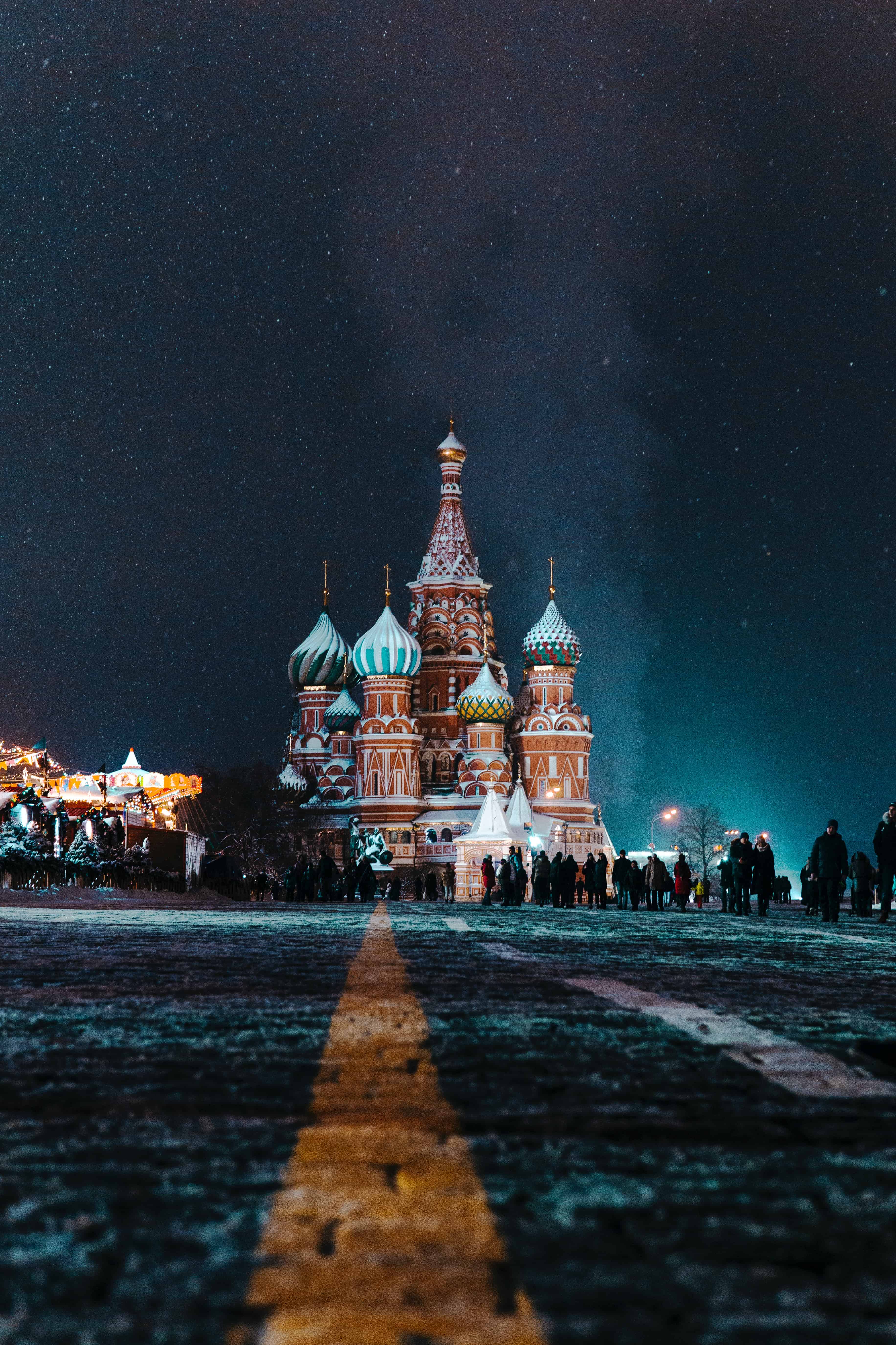 nikita-karimov-lvJZhHOIJJ4-unsplash