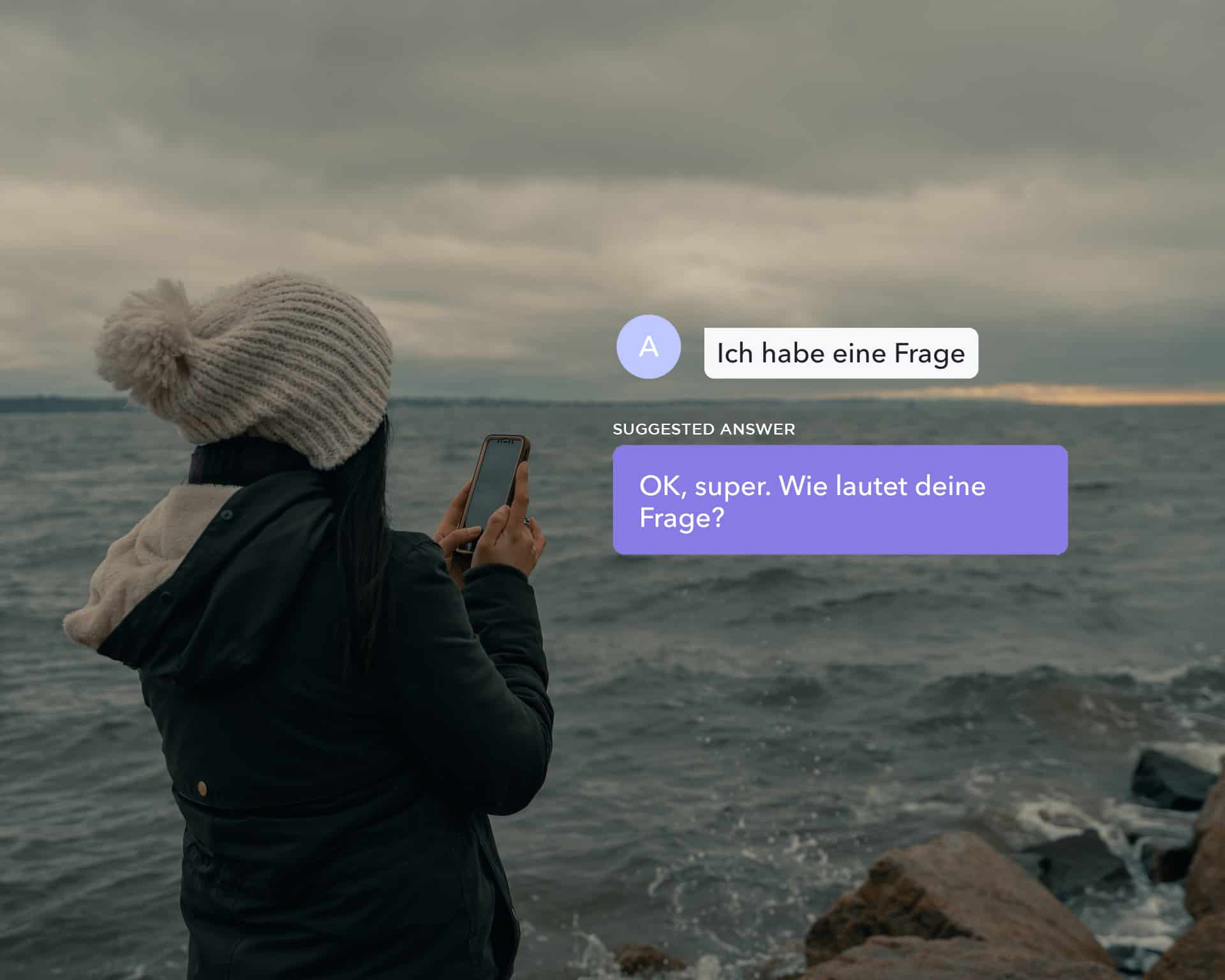 suggested answers german frage ver 3