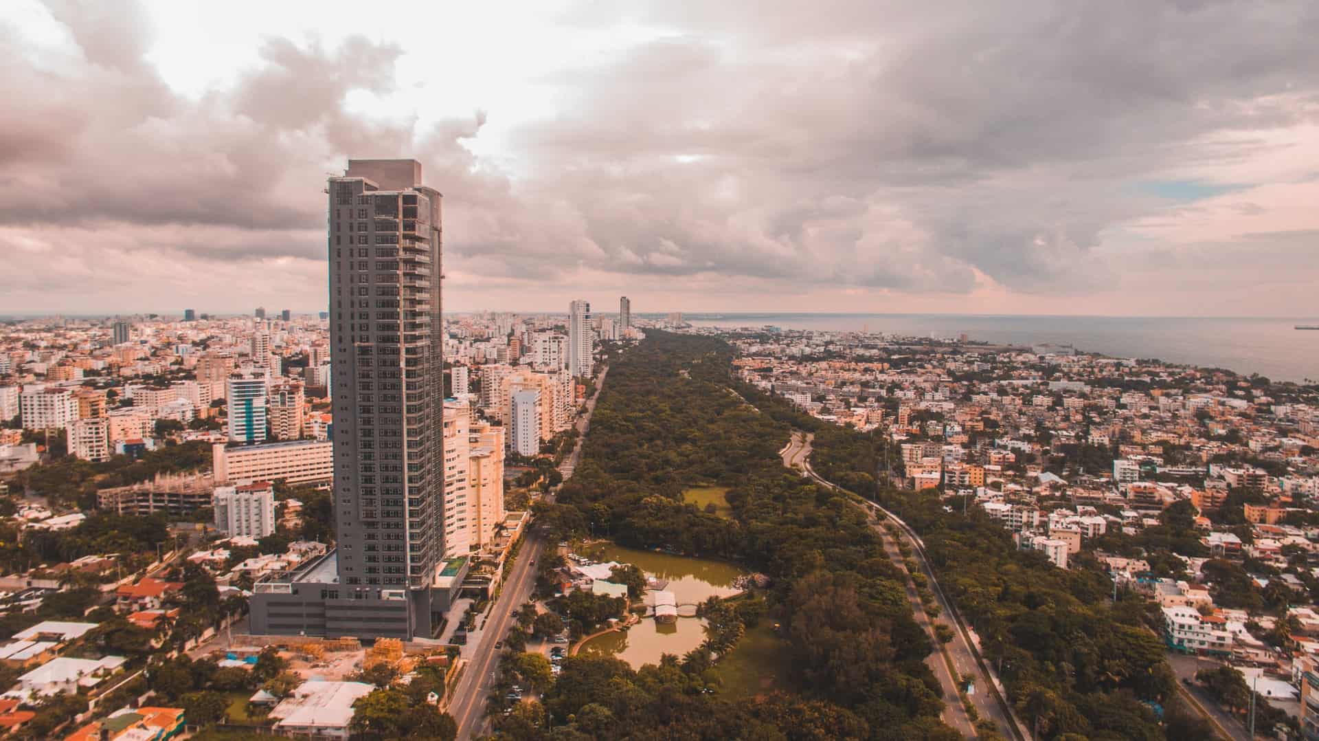 asael-pena-7AFC_EoBMj8-unsplash