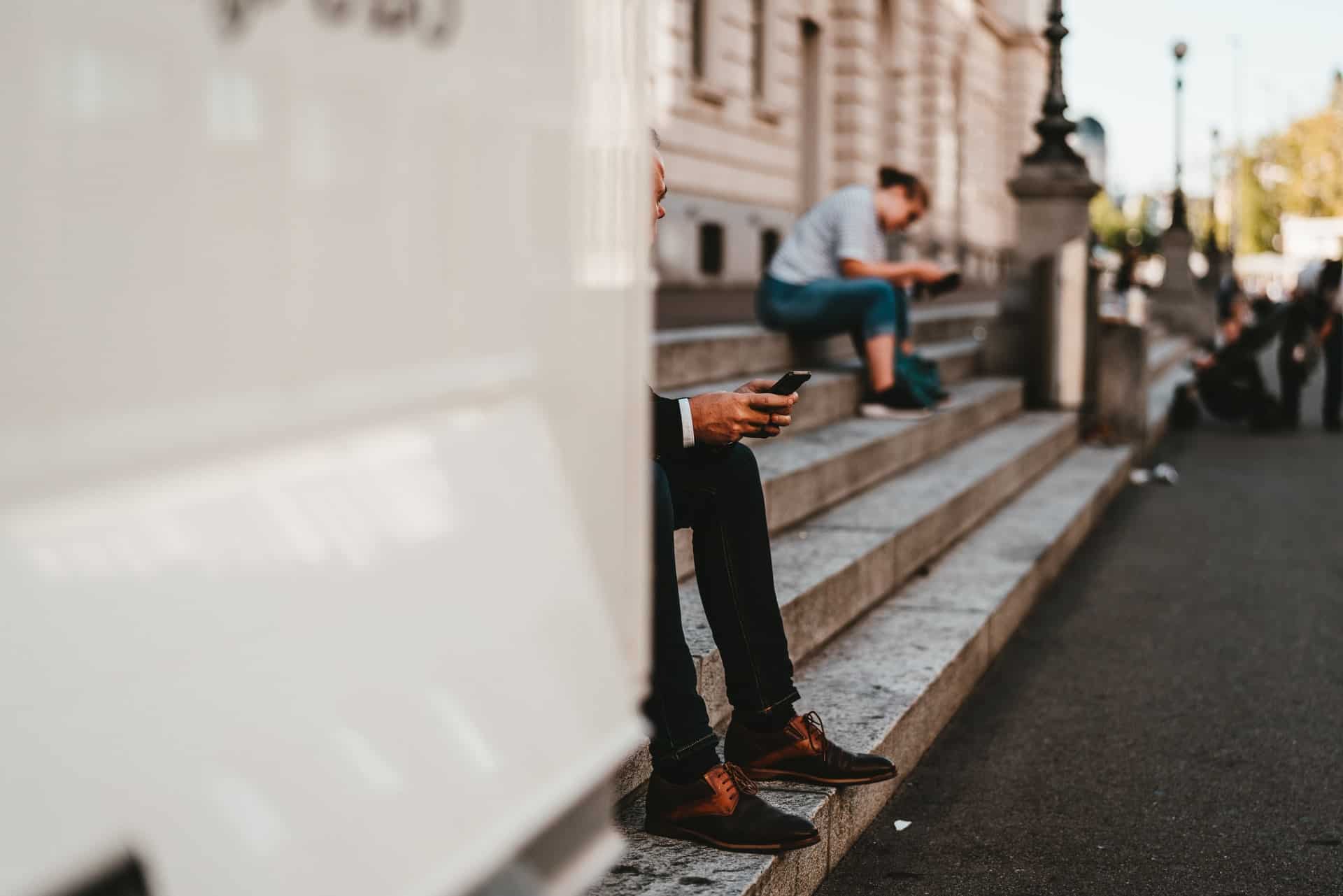 claudio-schwarz-y8NLTvUBCAI-unsplash