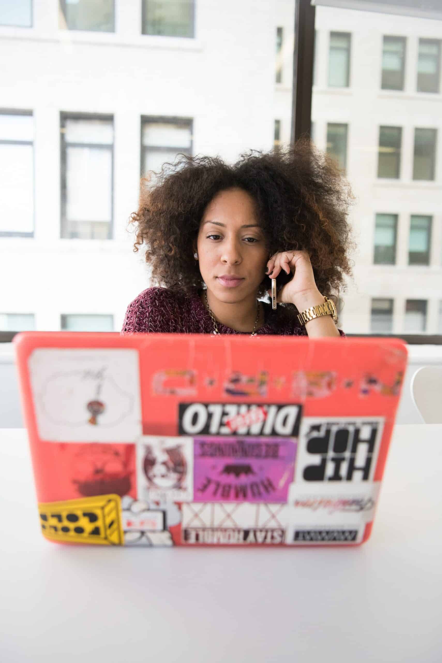 christina-wocintechchat-com-LhJmuaUWxLU-unsplash