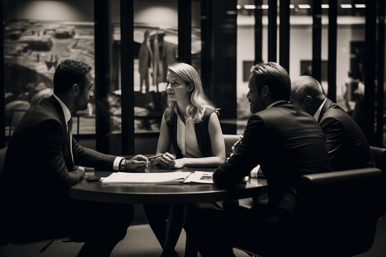 70-henrik67_A_partner_meeting_at_a_legal_firm_with_seasoned_member_6fb60a8e-9890-4093-8f34-cd7ae2216086