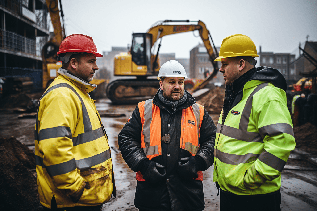 75-henrik67_A_meeting_with_intense_discussions_about_delays_at_a_c_d478e005-46f9-4dde-8531-05c8861a7512