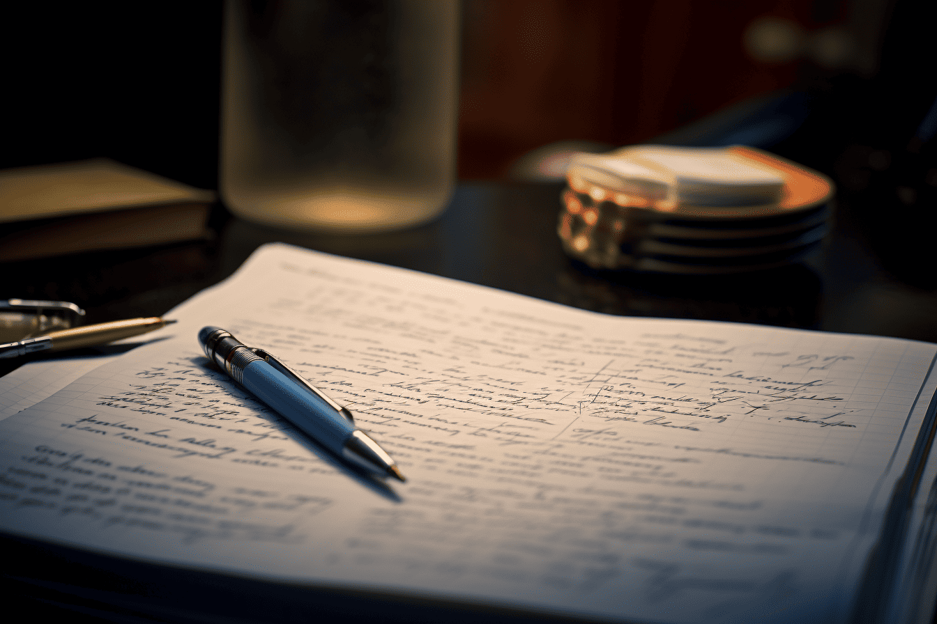 91-henrik67_Close_up_of_notes_made_during_meeting._Canon_EF_501.8__ecc7d910-2f2d-4f31-8ca0-f9ff6d22f461
