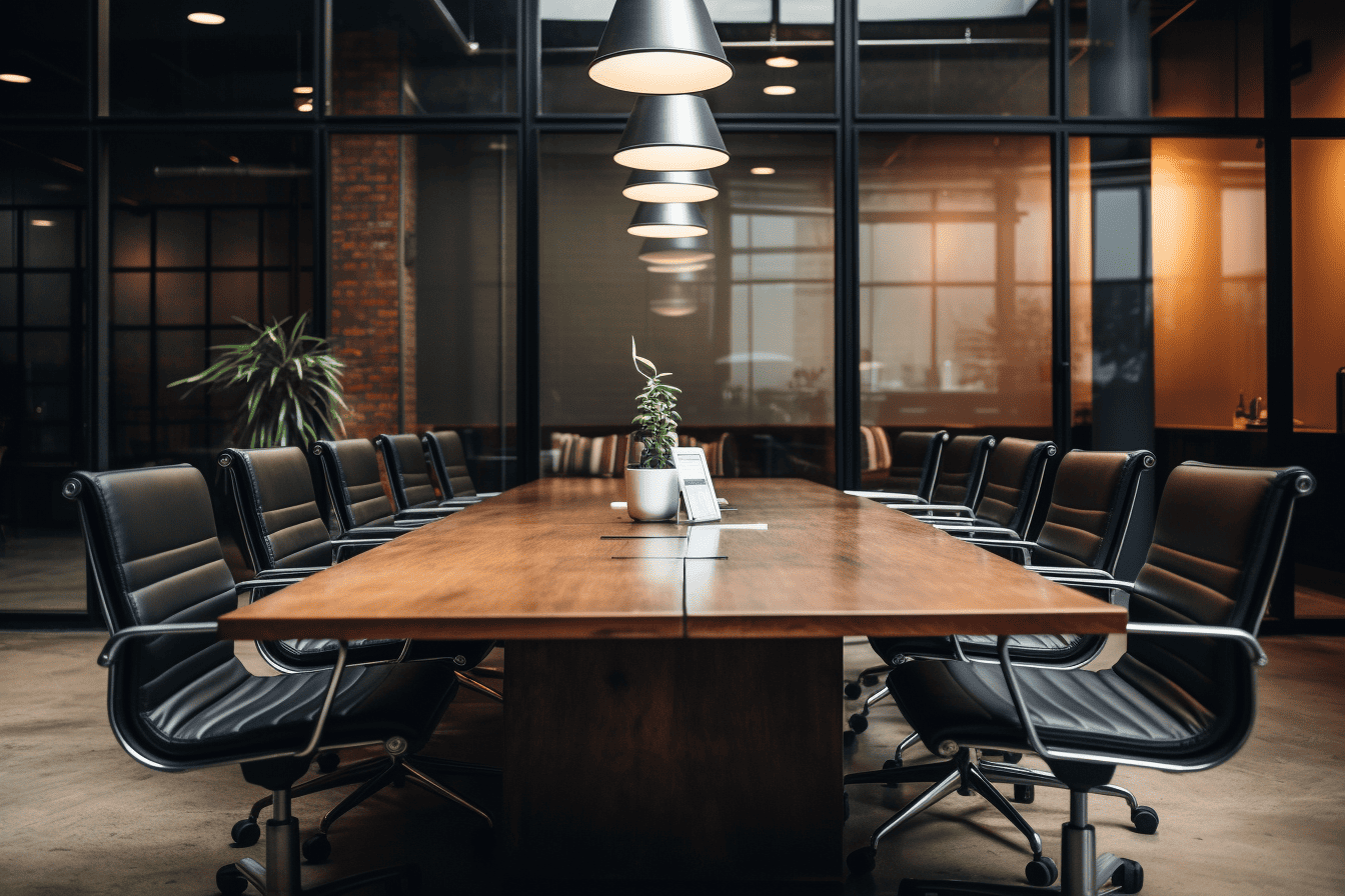 62-henrik67_A_board_meeting_for_a_tech_startup_held_in_a_strange_p_cdf208ab-50cc-44dd-b8e8-c4649e3b37eb