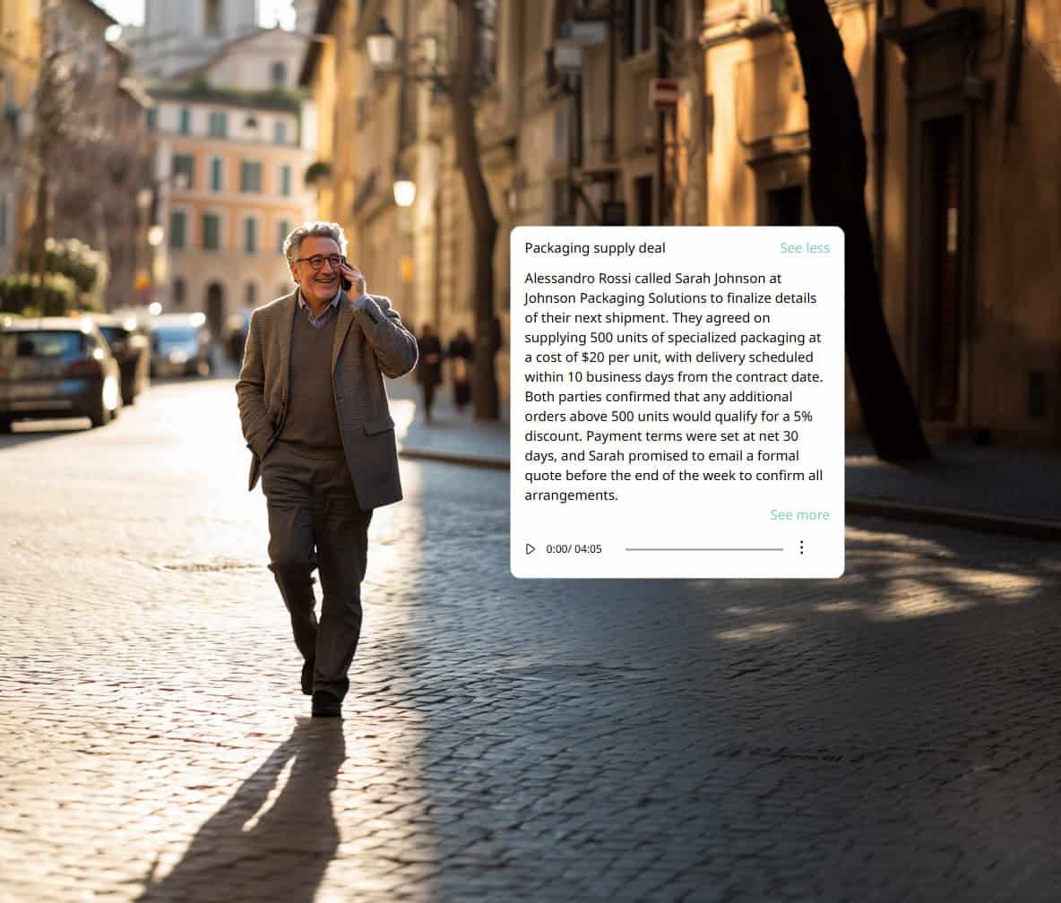 Italian_man_in_rome