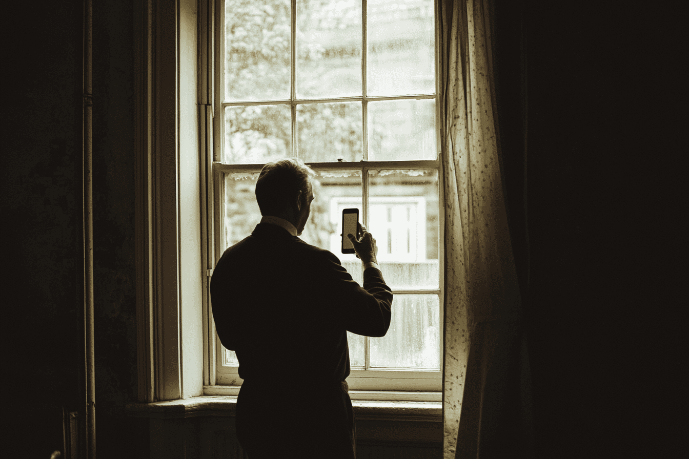 henrik67._A_desperate_middle_aged_man_standing_by_the_window_at_1988f356-7df1-4dda-bb3f-473ca428ceb2