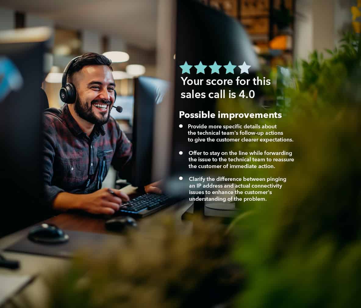 A_charismatic_sales_person_possible_improvements_v2