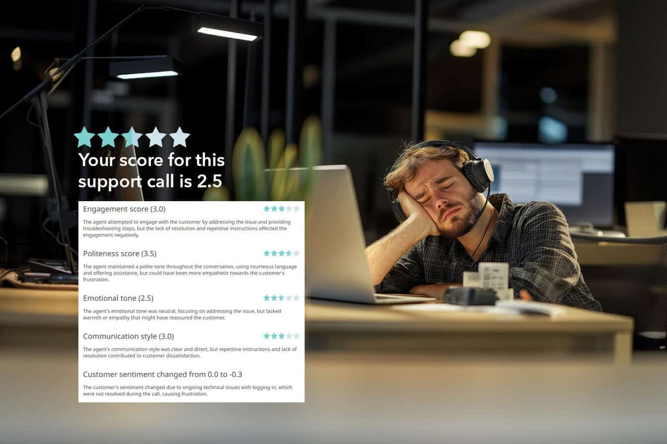 tired_Support_guy