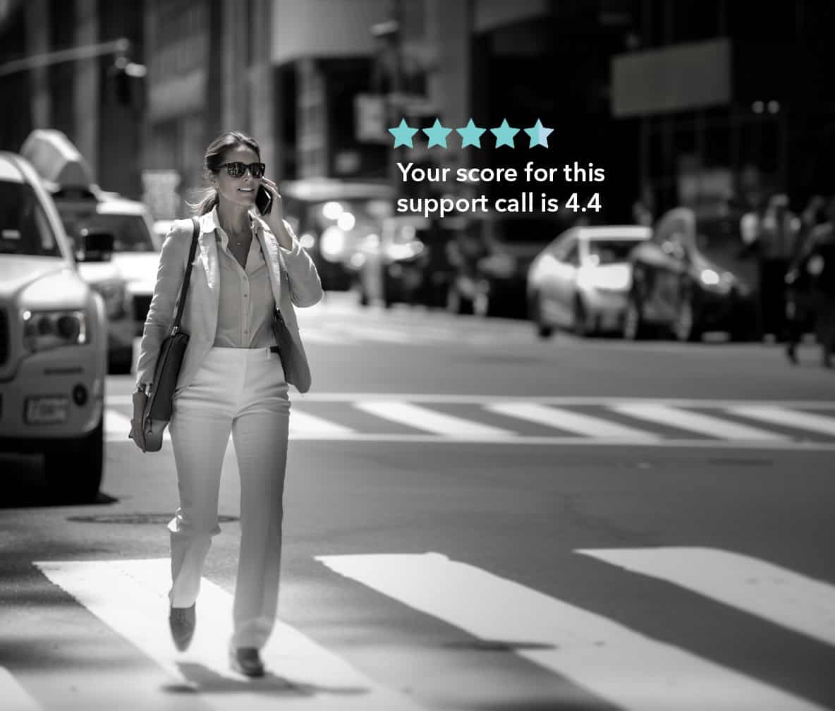 woman_new_york_talking_phone