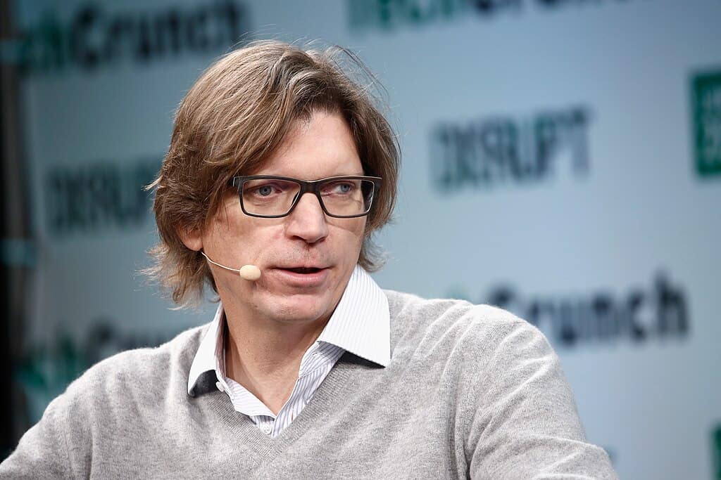 Niklas_Zennstrom_TC_2016