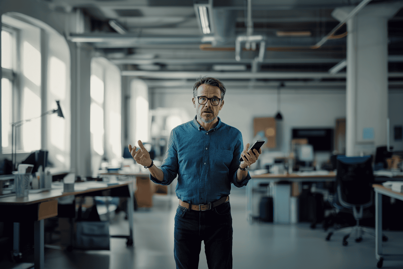 henrik67._A_Swedish_middle_aged_man_looking_confused_throwing_o_fb009f8a-dc43-47c3-b53e-cbc56e26bf9d