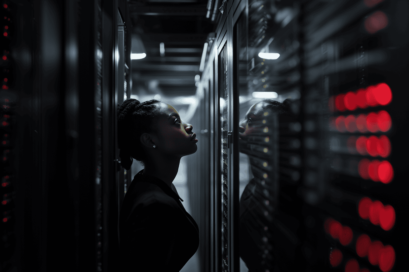 henrik67._A_server_rack_with_Dell_servers_in_a_server_hall_with_e365d2ad-4544-415c-af02-869494729831