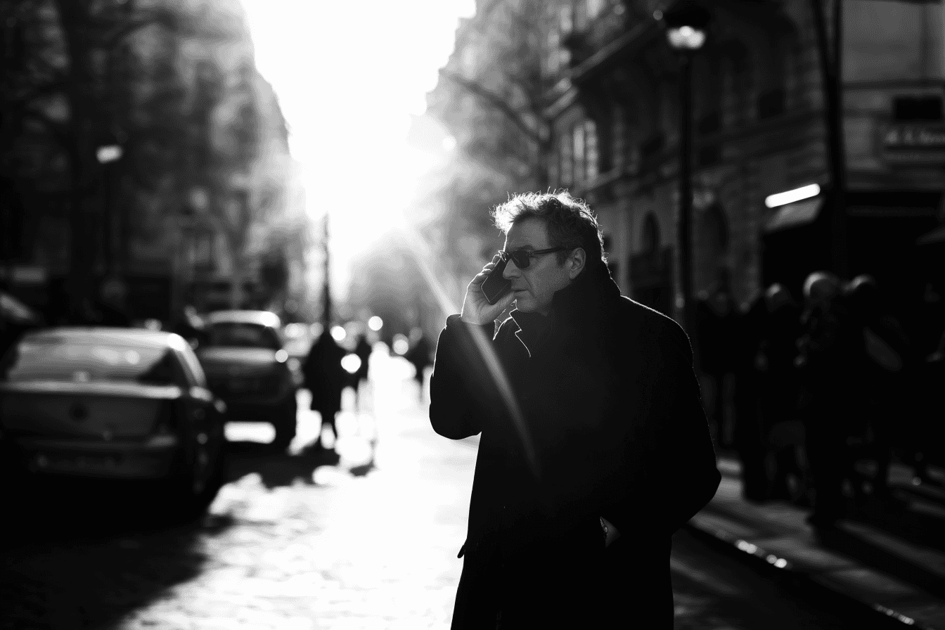 henrik67._An_Australian_entrepreneur_walking_the_streets_of_Par_04e98837-50ea-4f3e-8876-e9fcde36940a